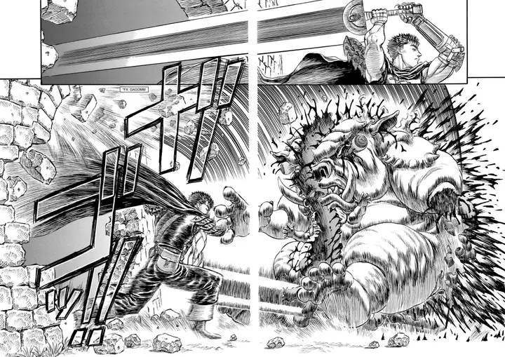 image-komik-berserk-chapter-94-16/25