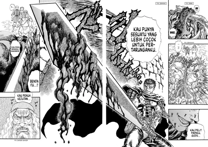 image-komik-berserk-chapter-94-17/25