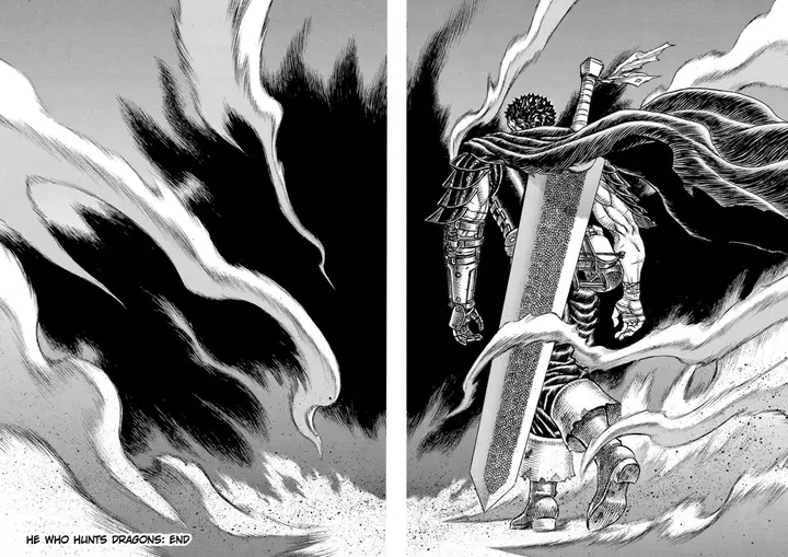 image-komik-berserk-chapter-94-22/25