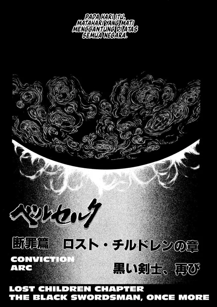image-komik-berserk-chapter-95-0/30