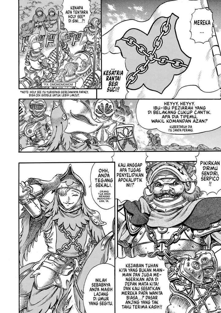 image-komik-berserk-chapter-95-2/30