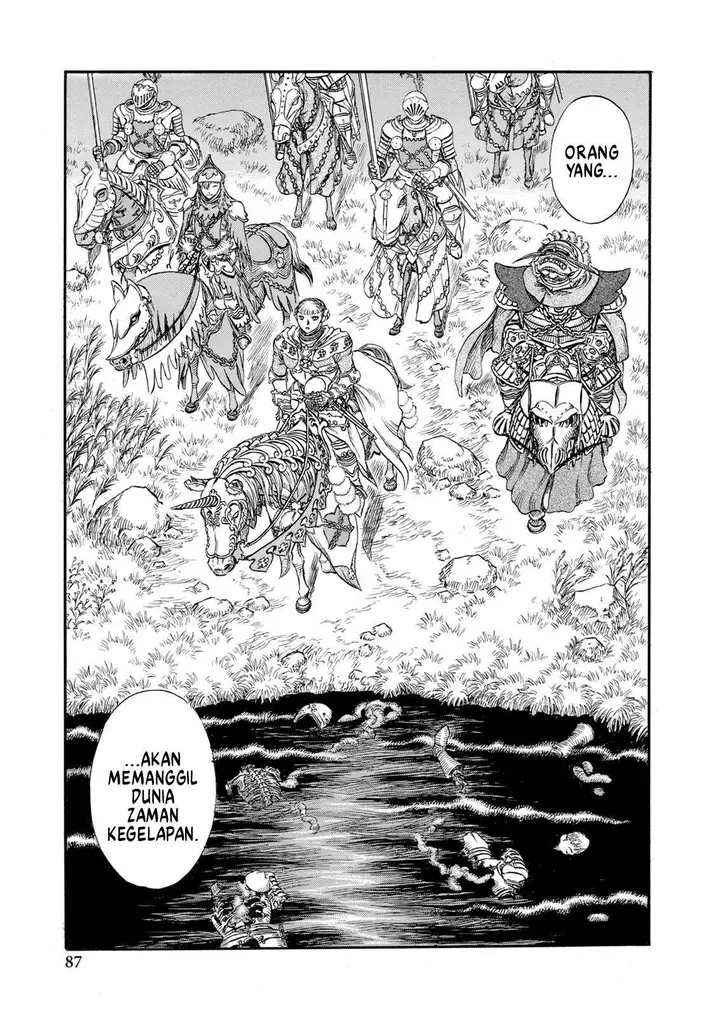 image-komik-berserk-chapter-95-6/30