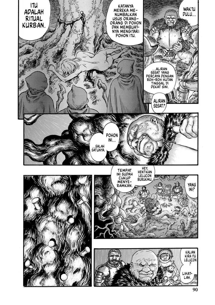 image-komik-berserk-chapter-95-9/30