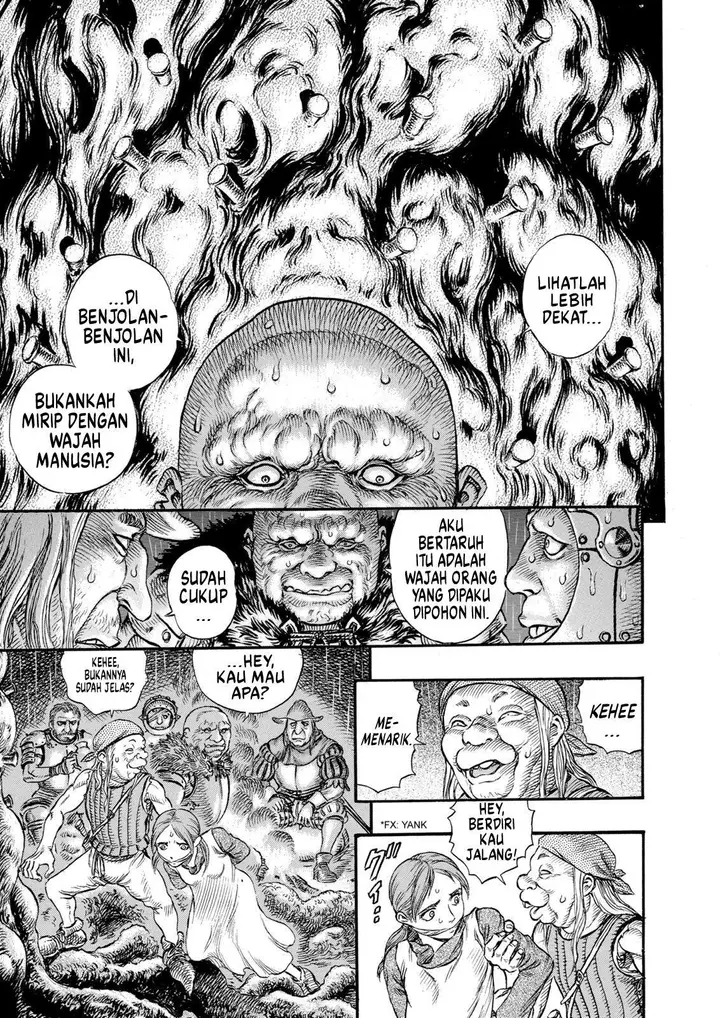 image-komik-berserk-chapter-95-10/30