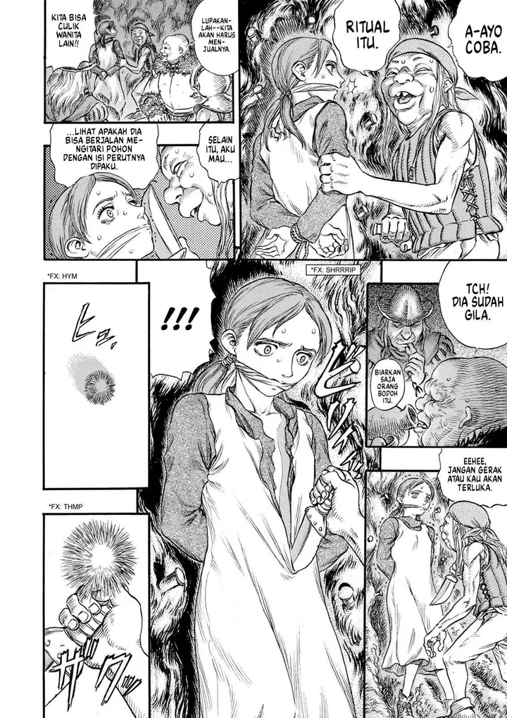 image-komik-berserk-chapter-95-11/30