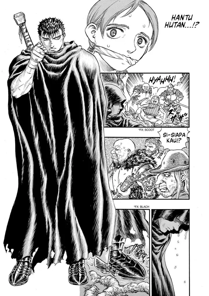 image-komik-berserk-chapter-95-14/30