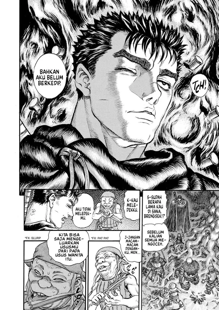 image-komik-berserk-chapter-95-15/30