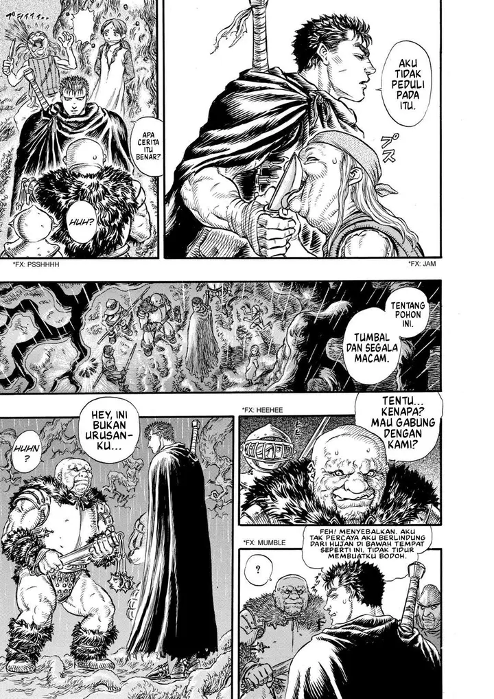 image-komik-berserk-chapter-95-16/30