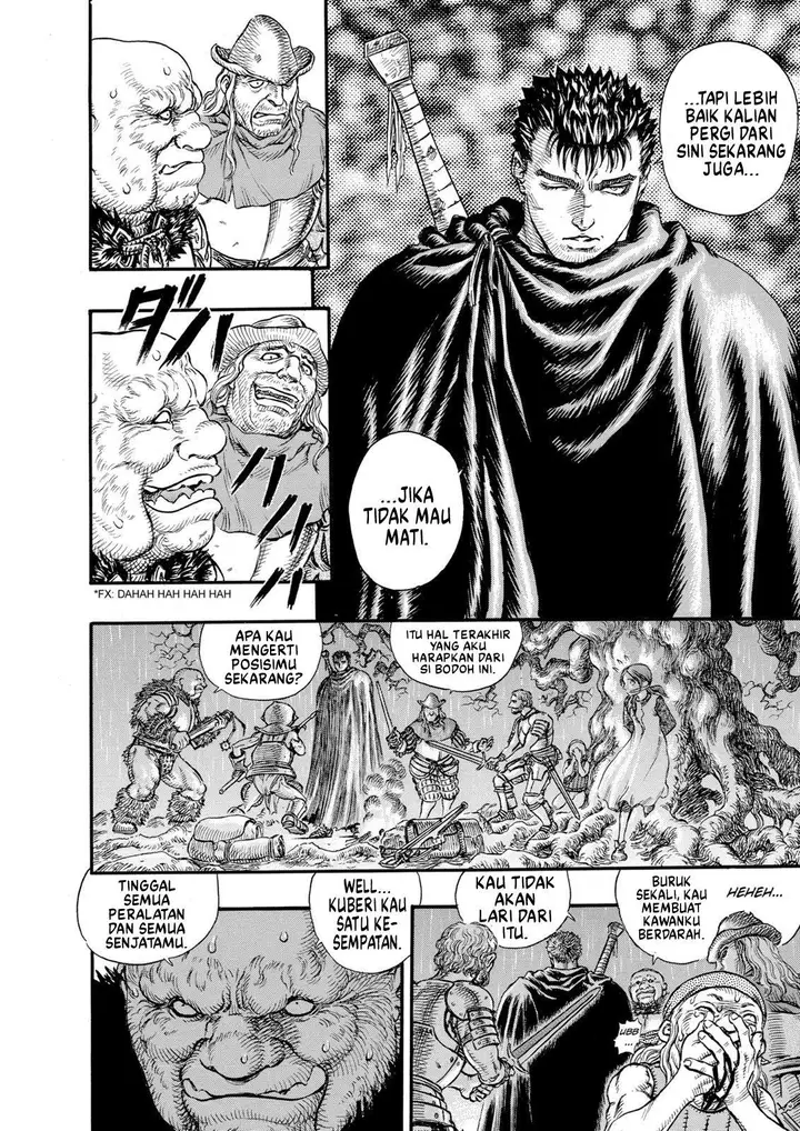 image-komik-berserk-chapter-95-17/30