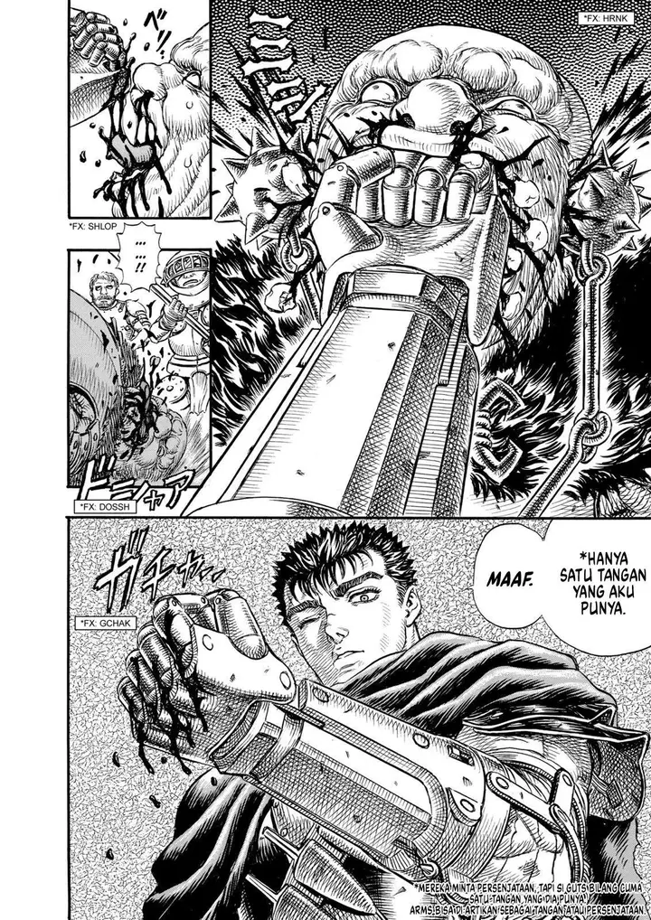 image-komik-berserk-chapter-95-19/30