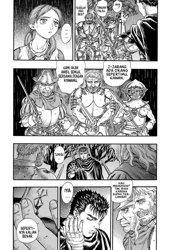image-komik-berserk-chapter-95-20/30