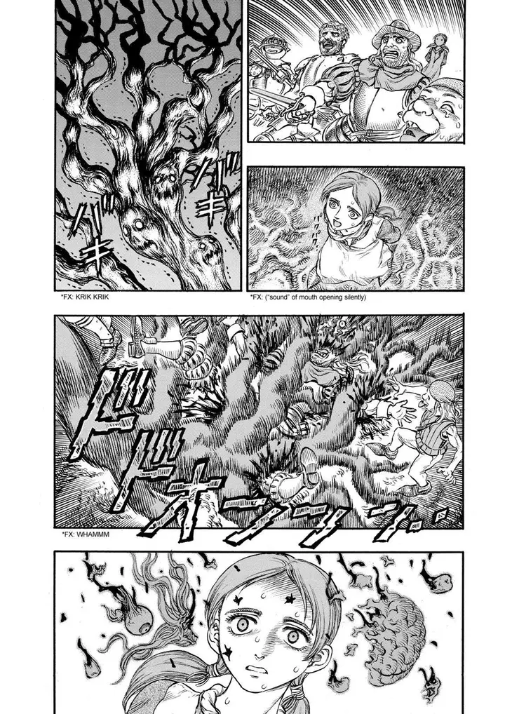 image-komik-berserk-chapter-95-23/30