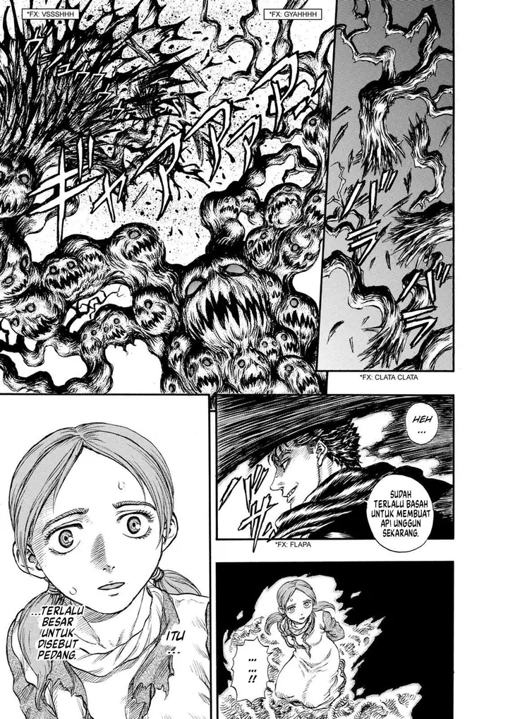 image-komik-berserk-chapter-95-27/30