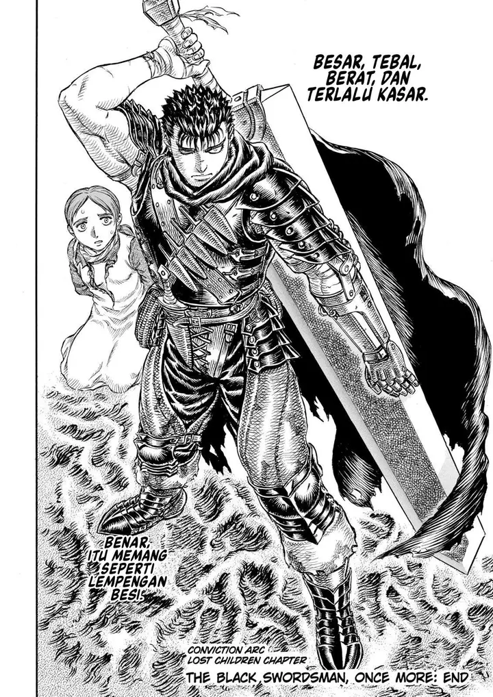 image-komik-berserk-chapter-95-28/30