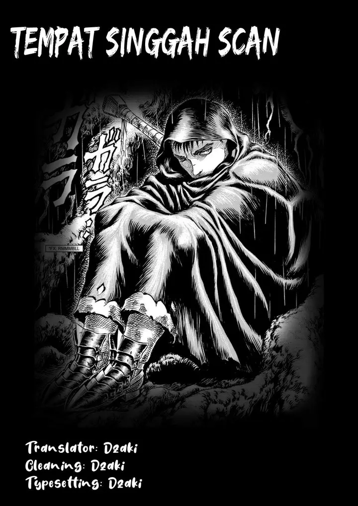image-komik-berserk-chapter-95-29/30