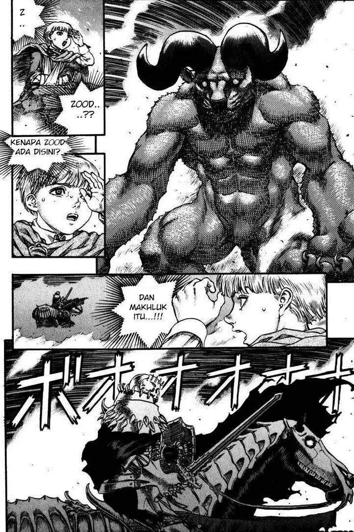 image-komik-berserk-chapter-96-4/23