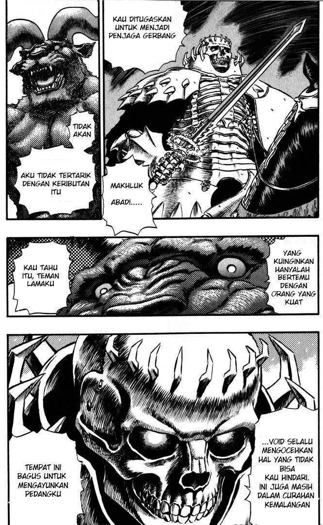 image-komik-berserk-chapter-96-6/23