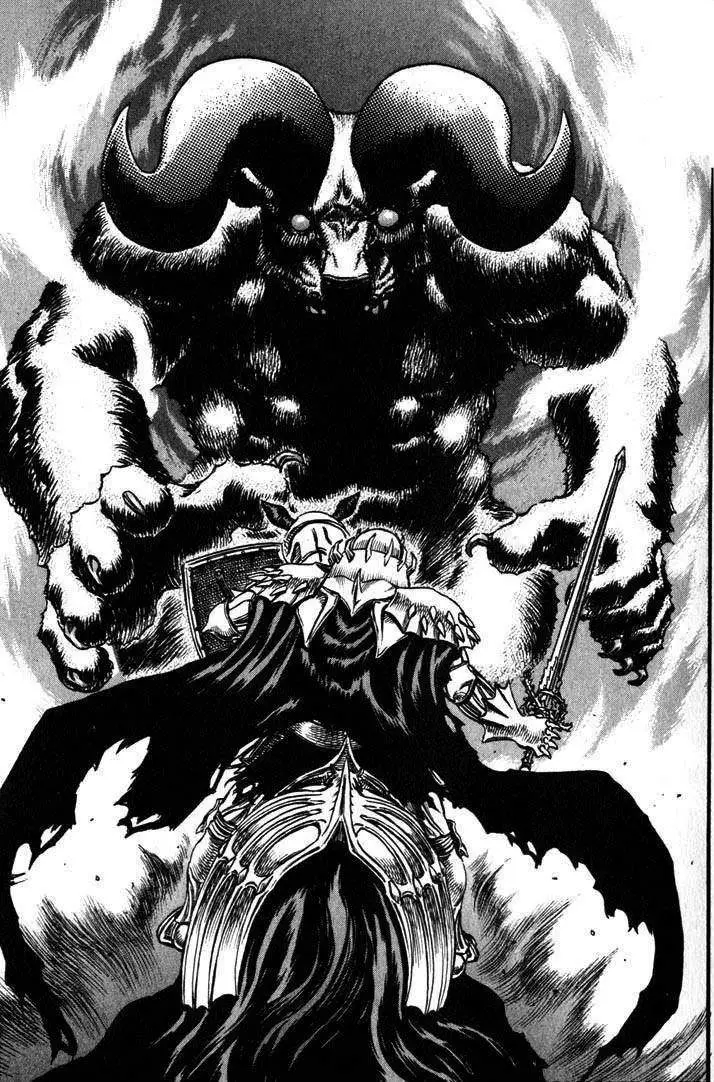 image-komik-berserk-chapter-96-7/23
