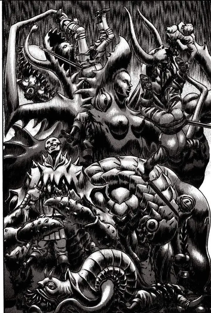 image-komik-berserk-chapter-96-8/23
