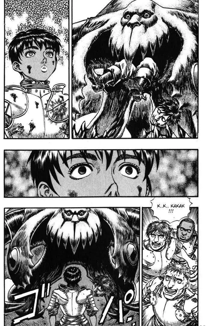image-komik-berserk-chapter-96-9/23