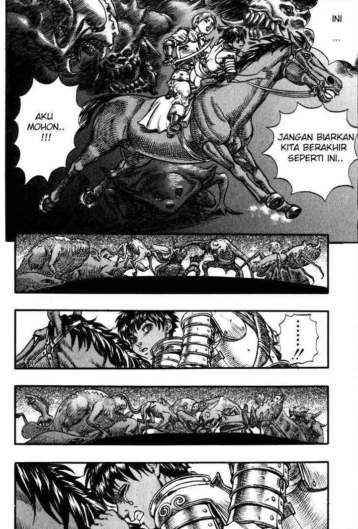image-komik-berserk-chapter-96-14/23
