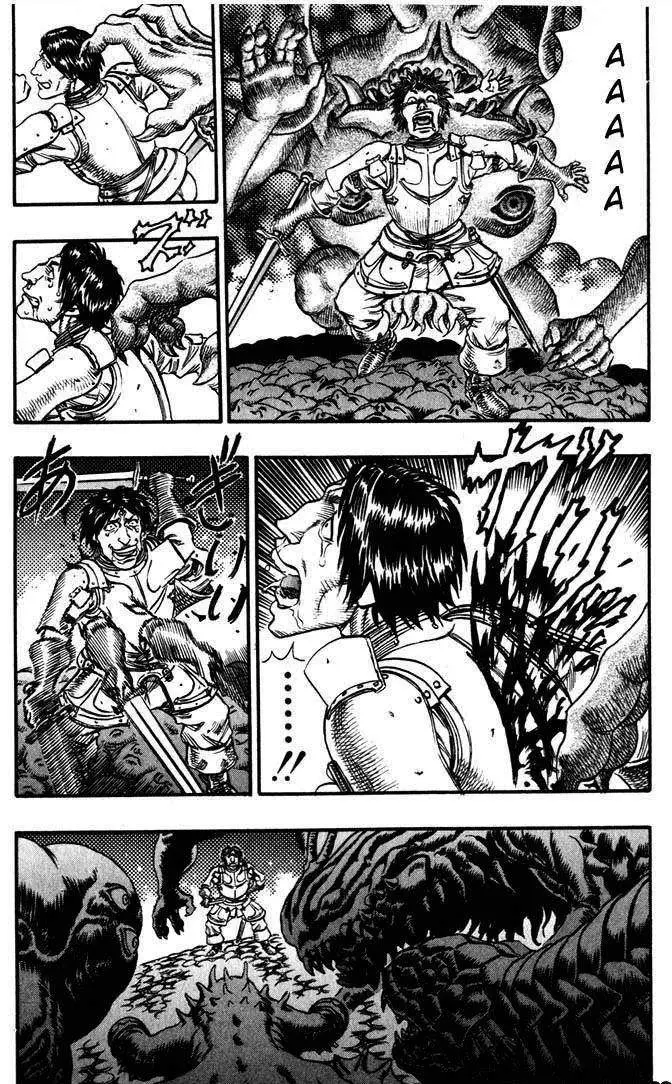 image-komik-berserk-chapter-96-16/23