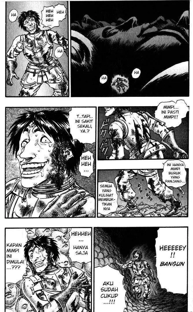 image-komik-berserk-chapter-96-19/23