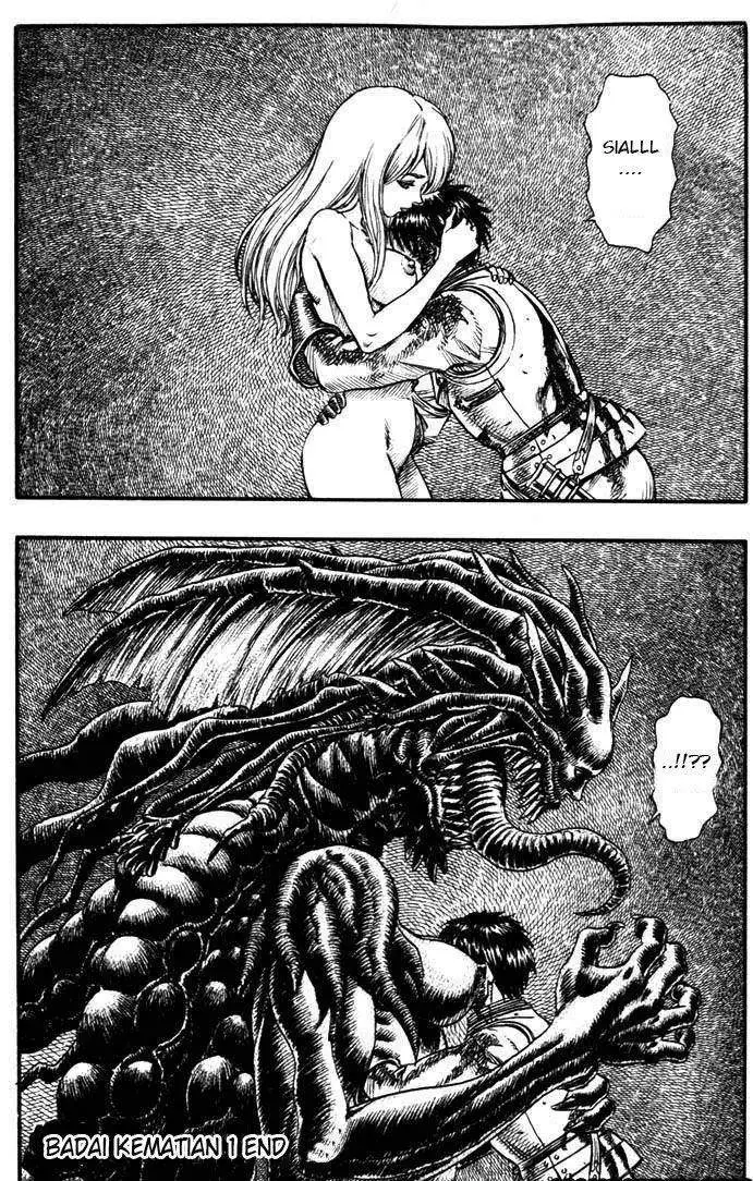 image-komik-berserk-chapter-96-22/23