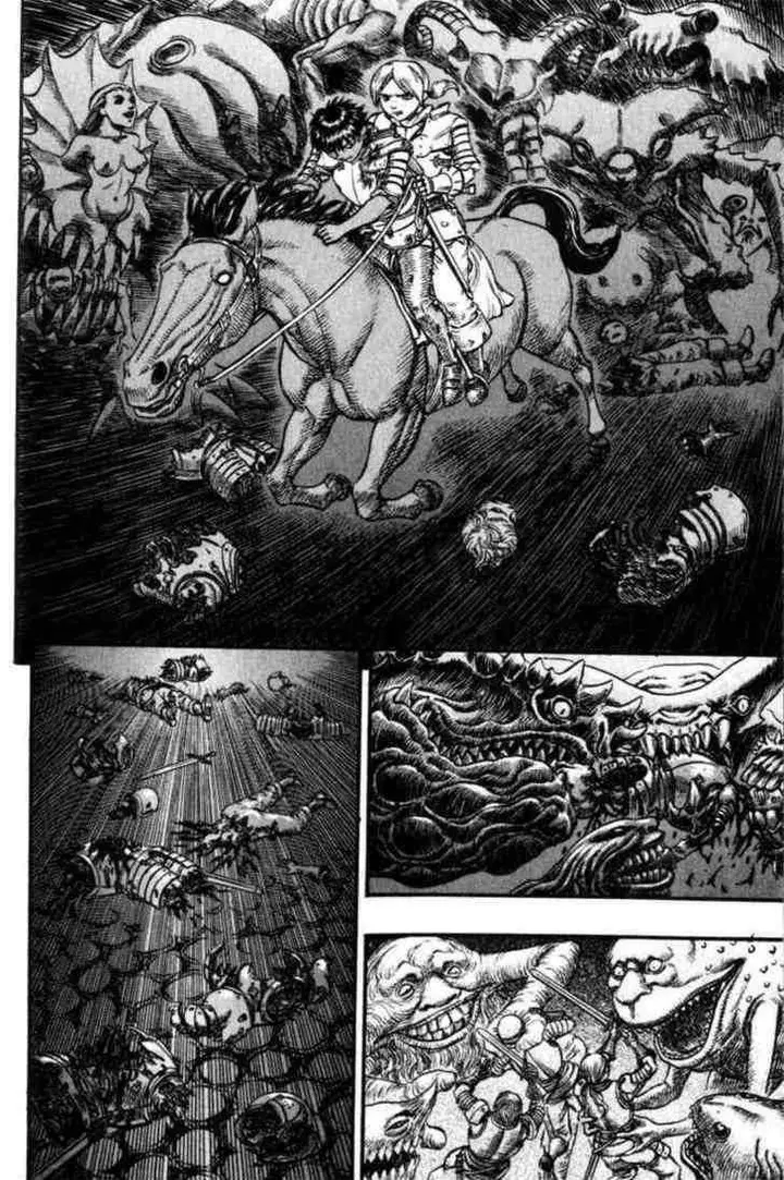 image-komik-berserk-chapter-97-2/24