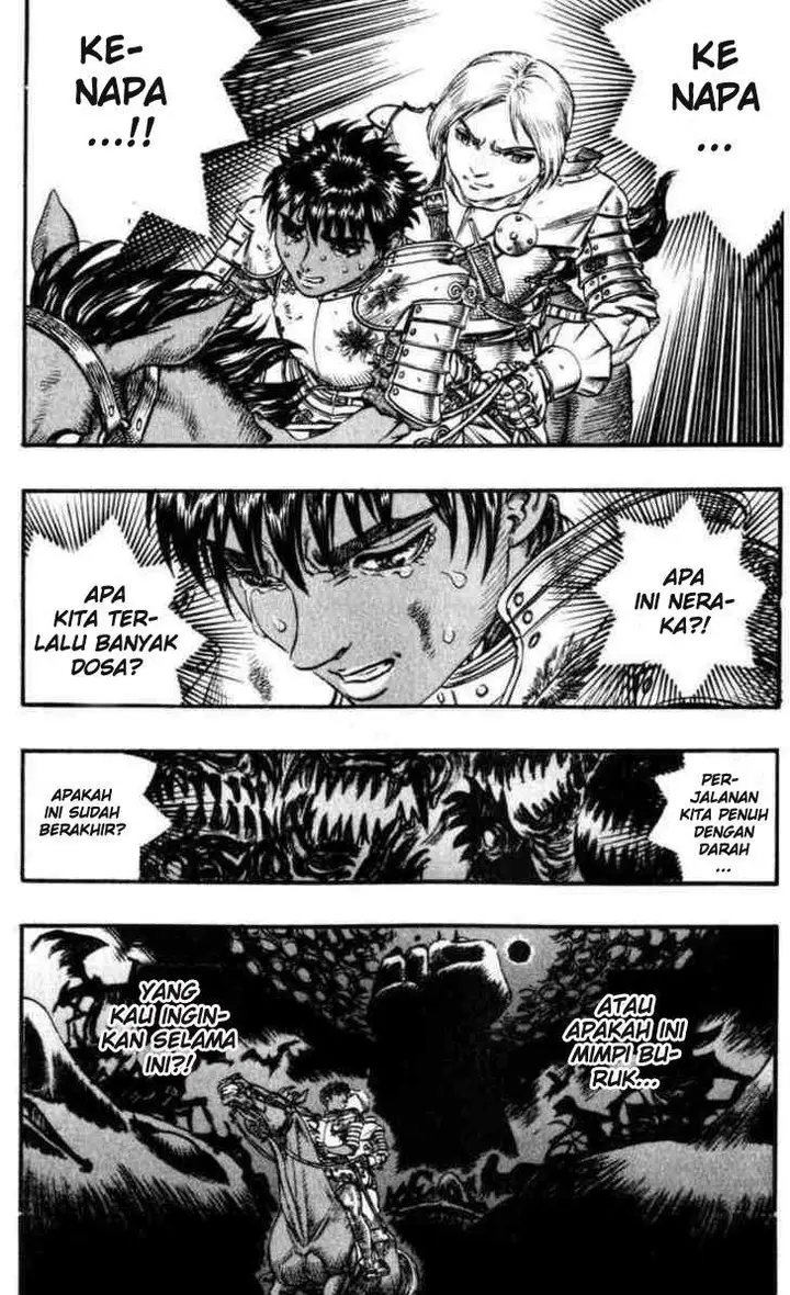 image-komik-berserk-chapter-97-3/24