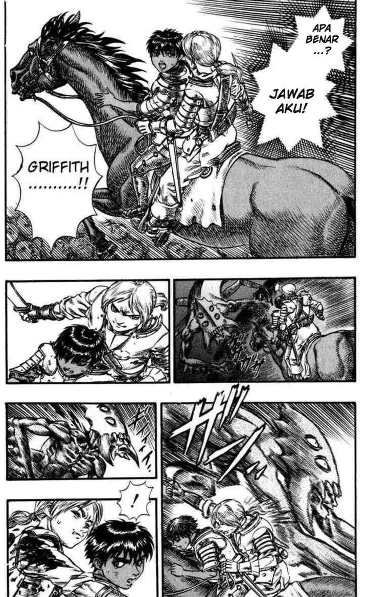 image-komik-berserk-chapter-97-4/24