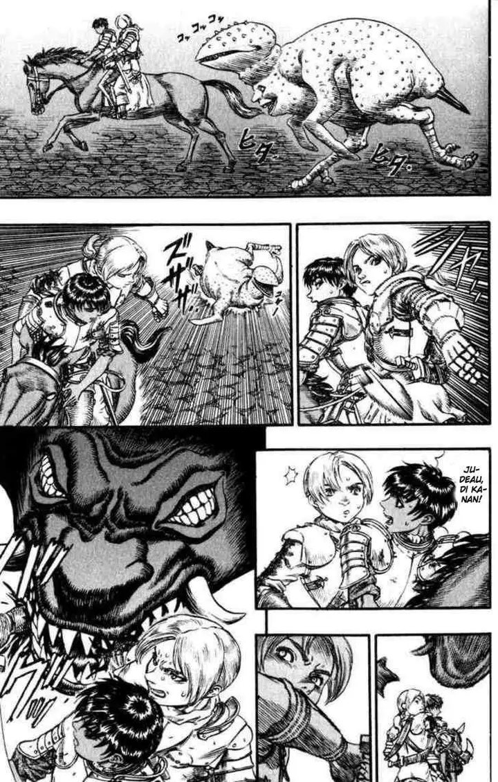 image-komik-berserk-chapter-97-5/24