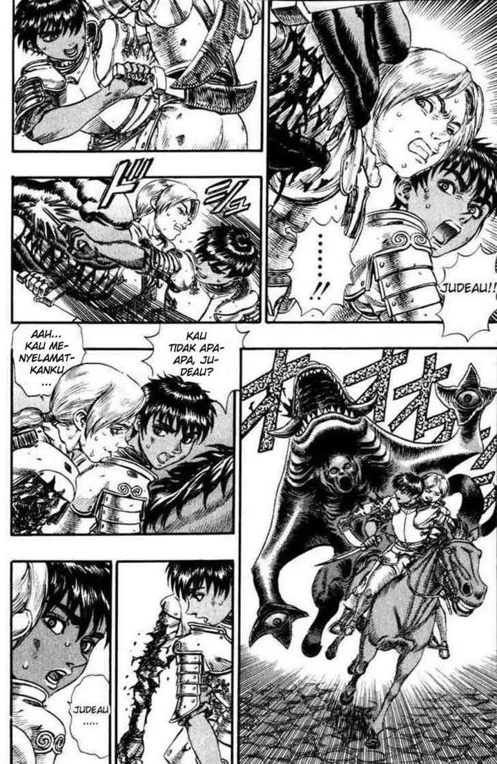 image-komik-berserk-chapter-97-6/24
