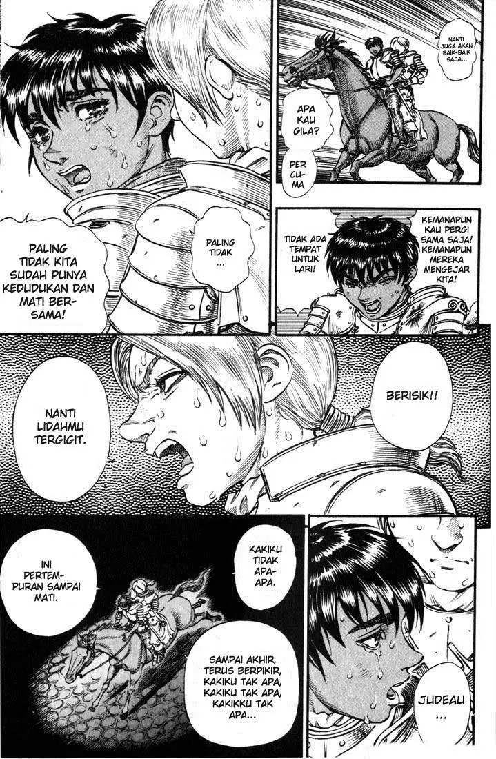 image-komik-berserk-chapter-97-7/24