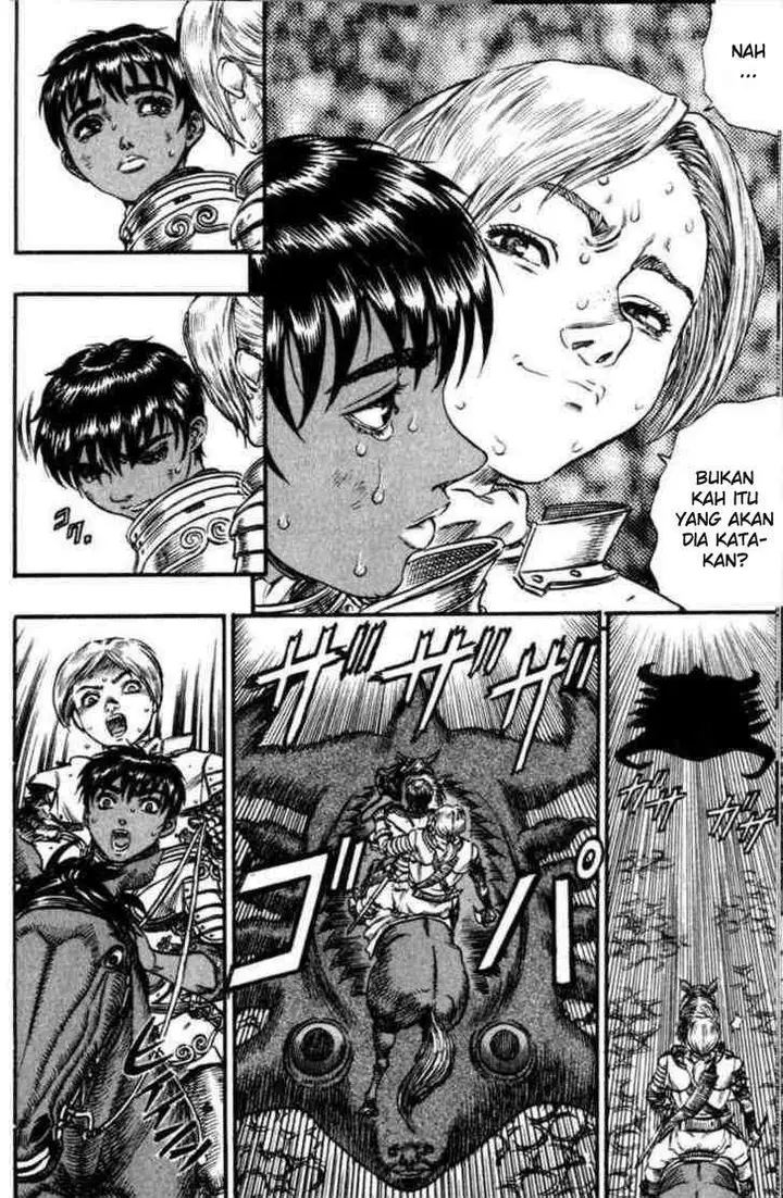 image-komik-berserk-chapter-97-8/24
