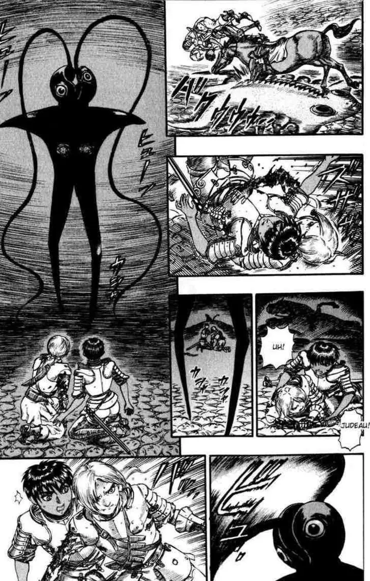 image-komik-berserk-chapter-97-9/24