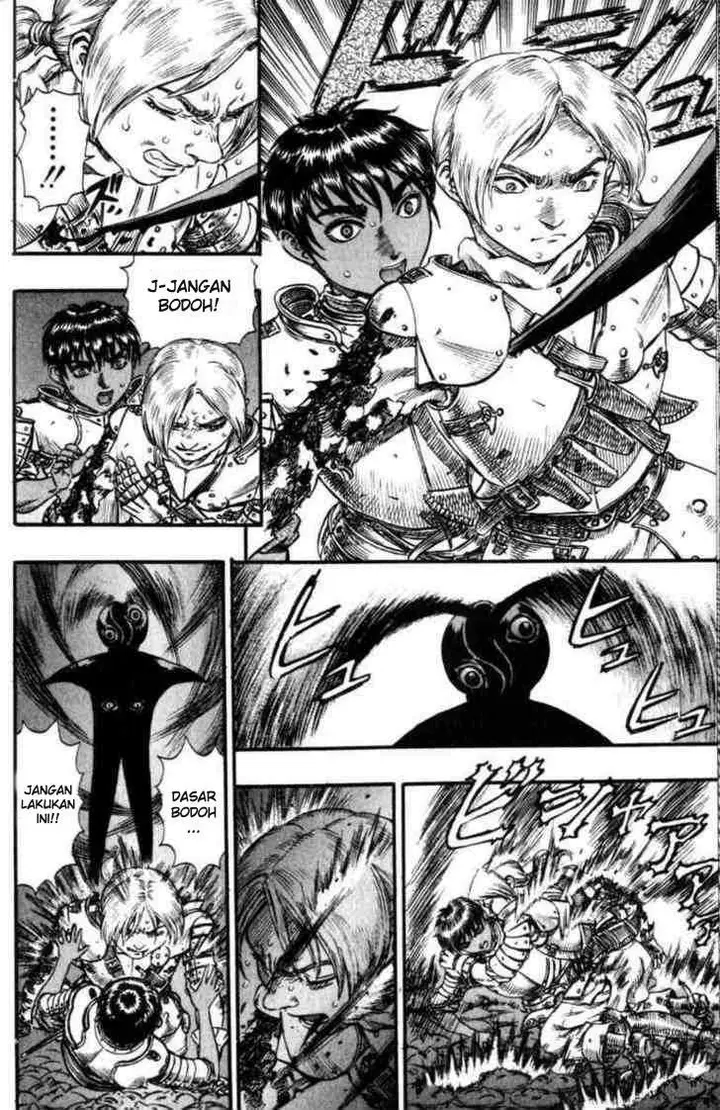 image-komik-berserk-chapter-97-10/24
