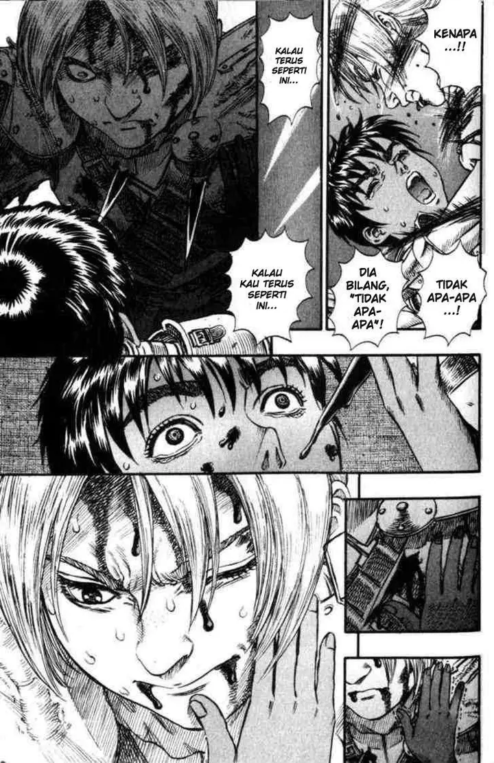 image-komik-berserk-chapter-97-11/24