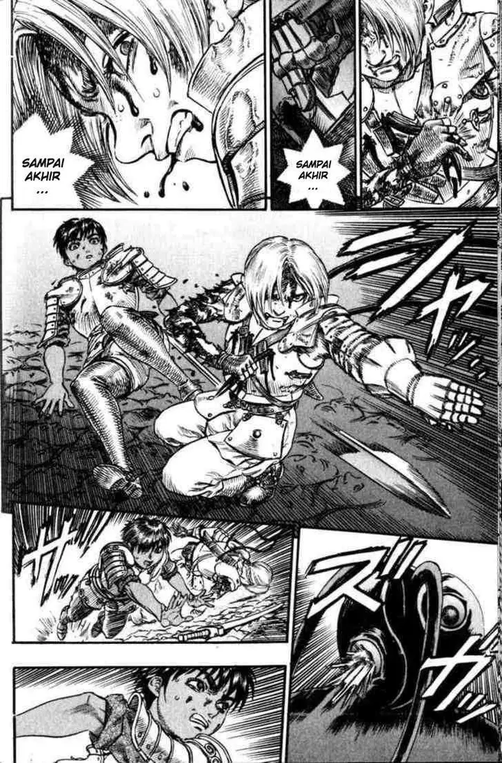 image-komik-berserk-chapter-97-12/24