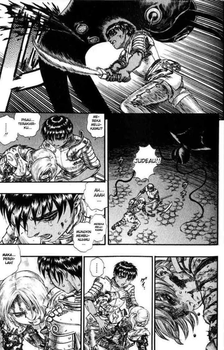 image-komik-berserk-chapter-97-13/24