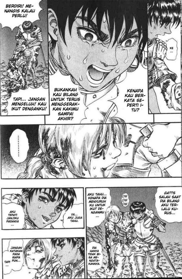 image-komik-berserk-chapter-97-14/24