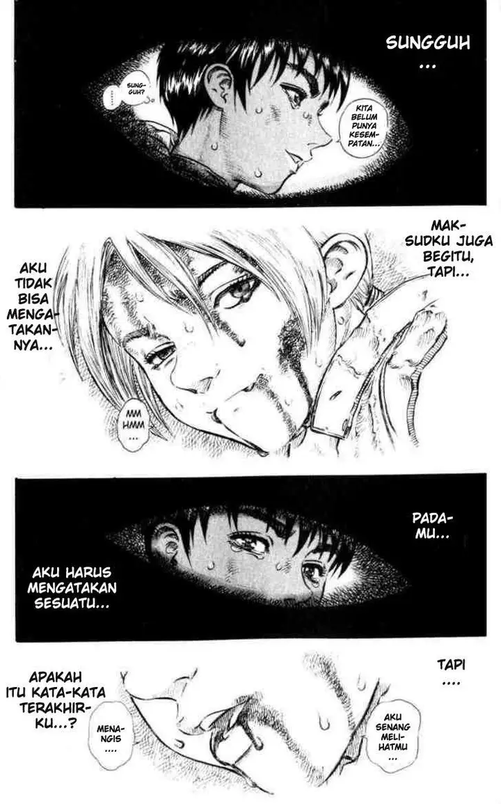 image-komik-berserk-chapter-97-15/24