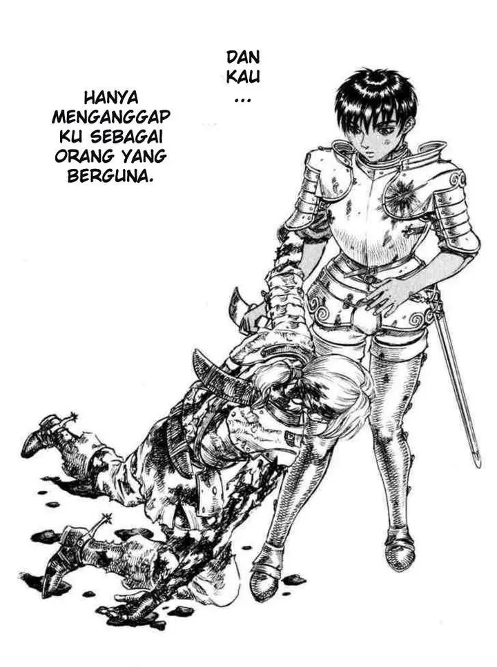 image-komik-berserk-chapter-97-16/24