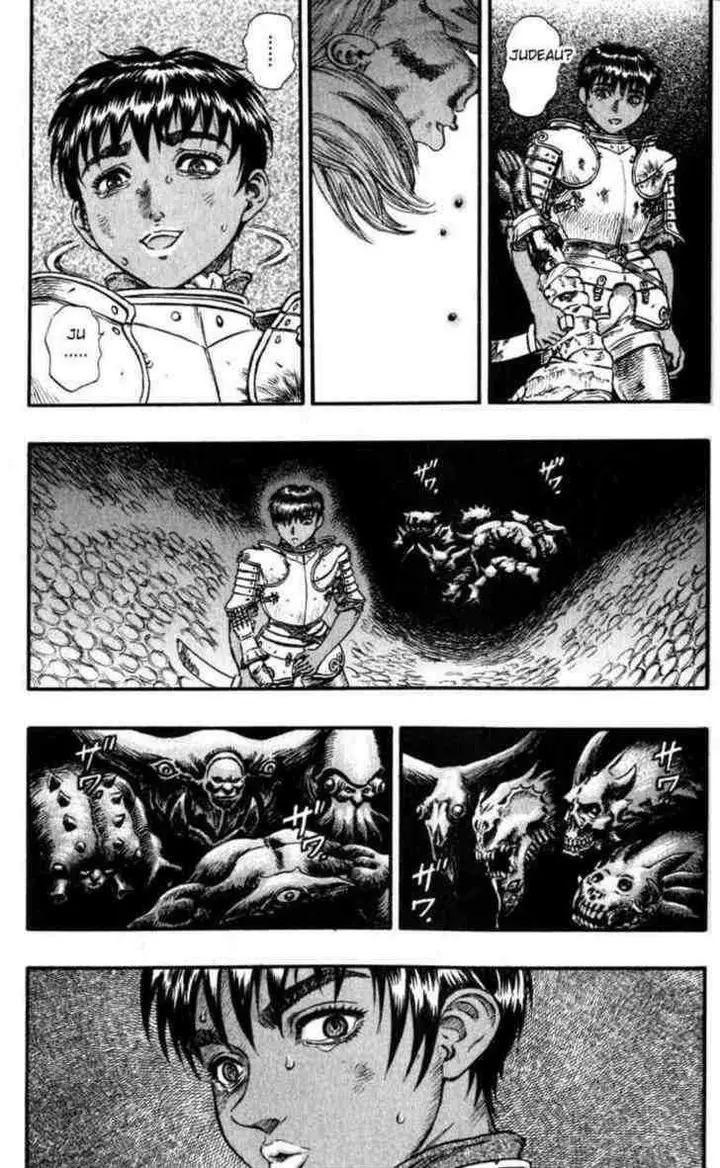 image-komik-berserk-chapter-97-17/24