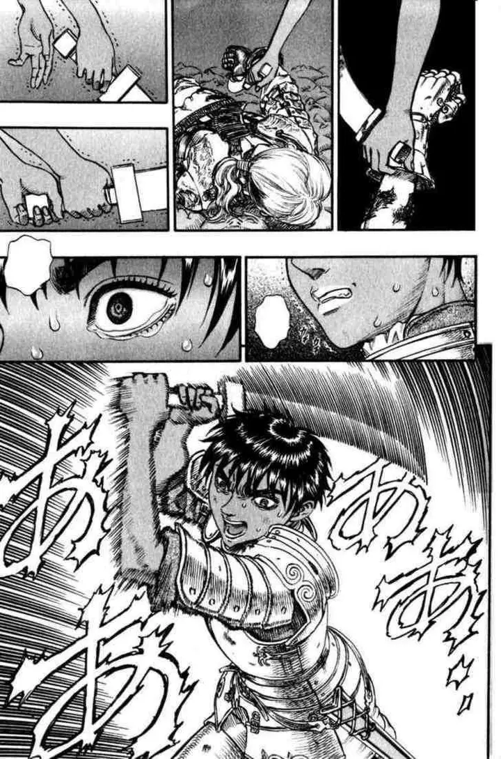 image-komik-berserk-chapter-97-19/24