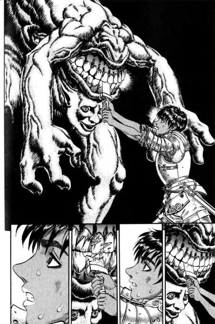 image-komik-berserk-chapter-97-20/24