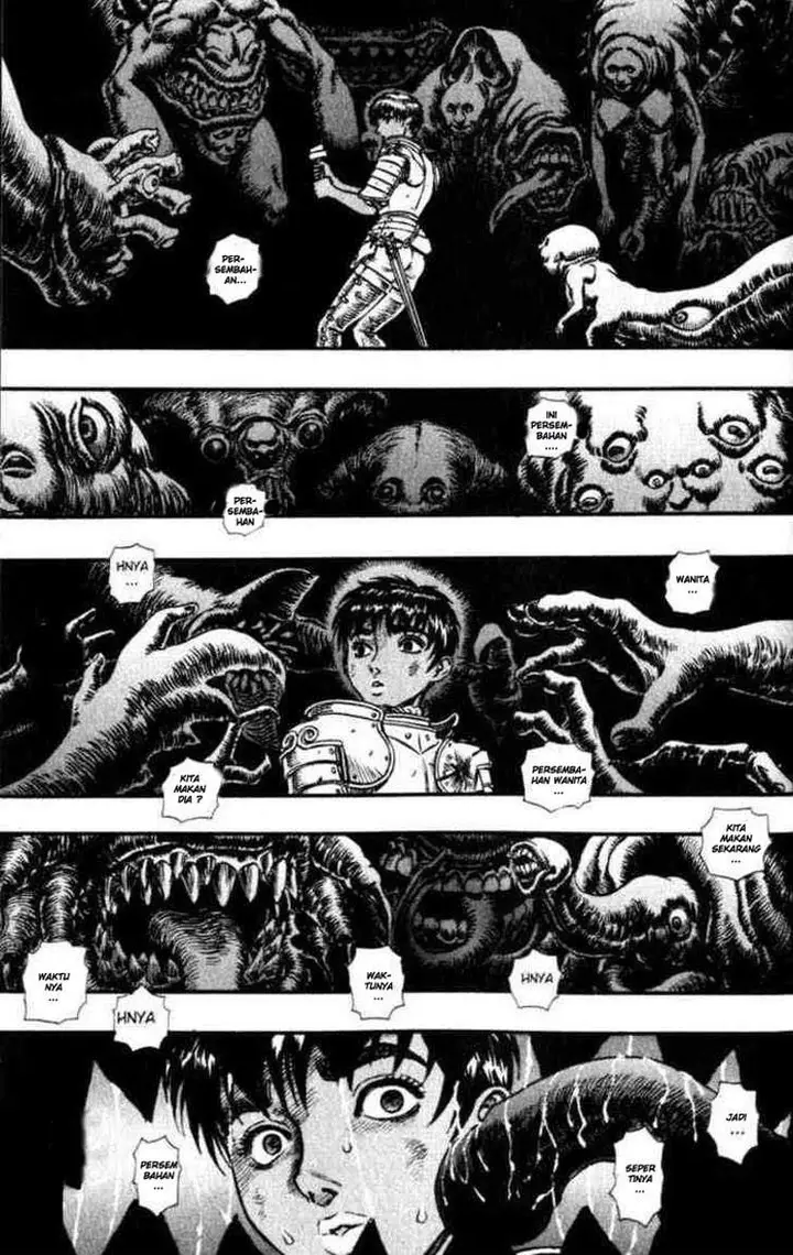 image-komik-berserk-chapter-97-21/24