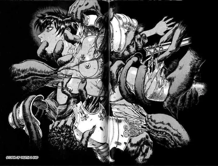 image-komik-berserk-chapter-97-22/24
