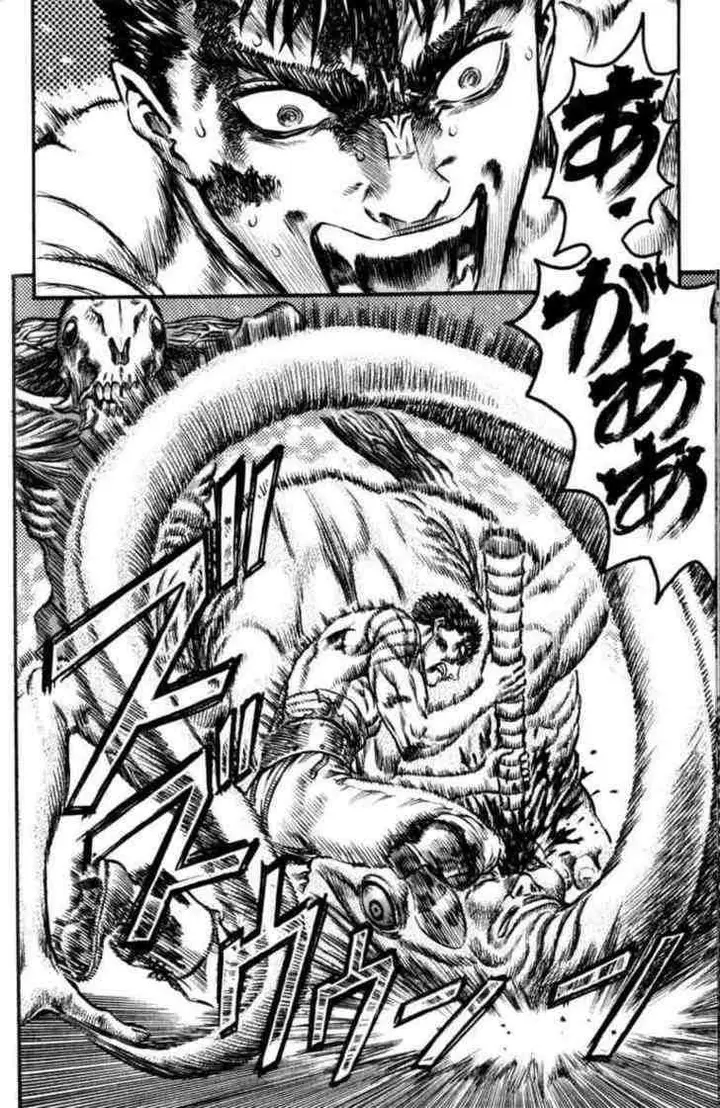 image-komik-berserk-chapter-98-5/21