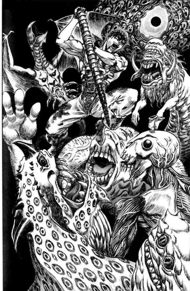 image-komik-berserk-chapter-98-11/21